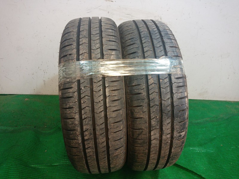 Recambio de neumaticos para » otros... sin categoria   referencia OEM IAM   